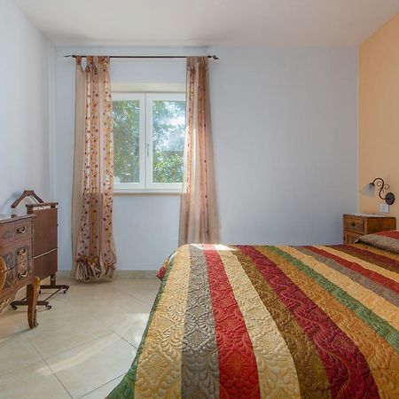 Apartment Riva Poreč Kültér fotó